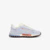 Sneakers Elite Active da donna Sneakers Elite Active da donna
