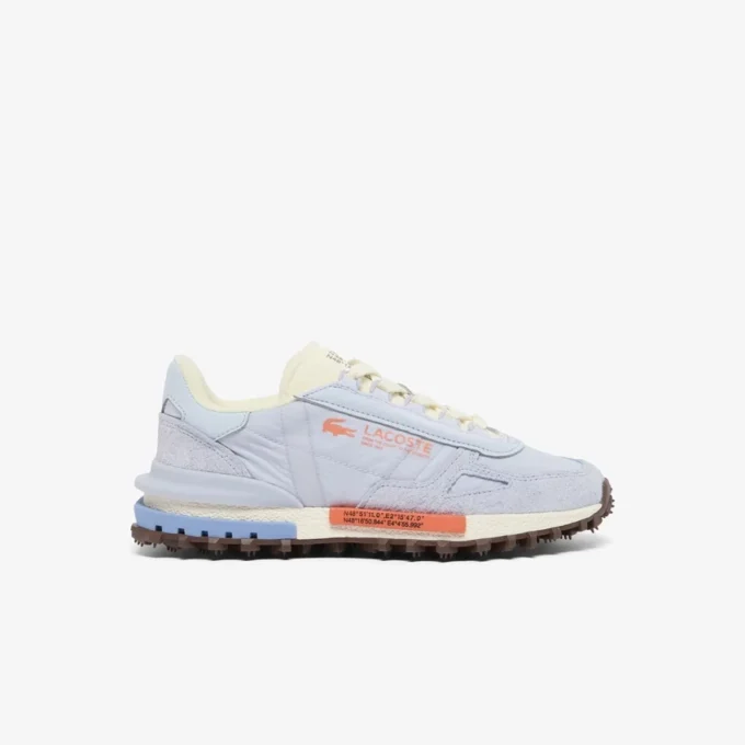 Sneakers Elite Active da donna Sneakers Elite Active da donna