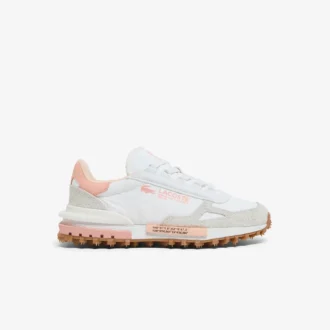 Sneakers Elite Active da donna