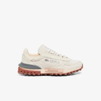 Sneakers Elite Active da donna
