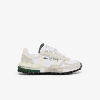 Sneakers Elite Active da donna