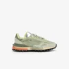 Sneakers Elite Active da donna Sneakers Elite Active da donna