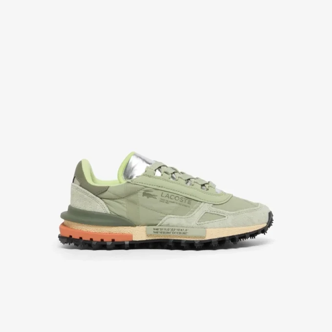 Sneakers Elite Active da donna Sneakers Elite Active da donna