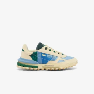 Sneakers Elite Active da donna Sneakers Elite Active da donna