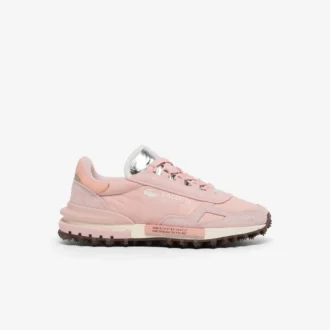 Sneakers Elite Active da donna