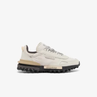 Sneakers Elite Active da donna