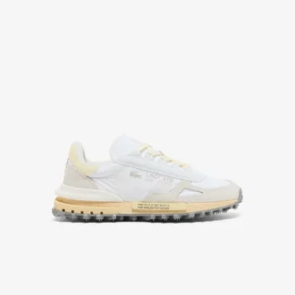 Sneakers Elite Active da donna