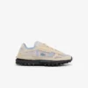 Sneakers Elite Active da donna Sneakers Elite Active da donna