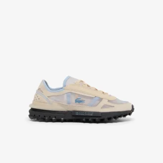 Sneakers Elite Active da donna