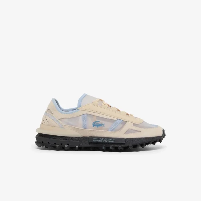 Sneakers Elite Active da donna Sneakers Elite Active da donna