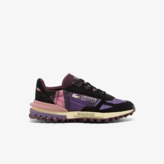 Sneakers Elite Active da donna
