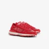 Sneakers Elite Active da donna