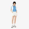 Sneakers Elite Active da donna Sneakers Elite Active da donna