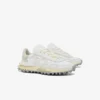 Sneakers Elite Active da donna Sneakers Elite Active da donna