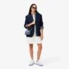 Sneakers Elite Active da donna Sneakers Elite Active da donna