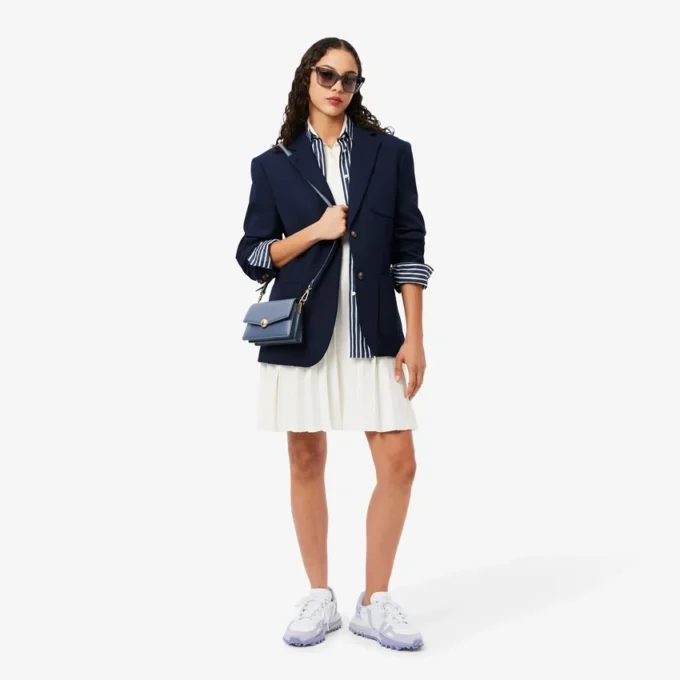 Sneakers Elite Active da donna Sneakers Elite Active da donna