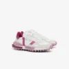 Sneakers Elite Active da donna Sneakers Elite Active da donna