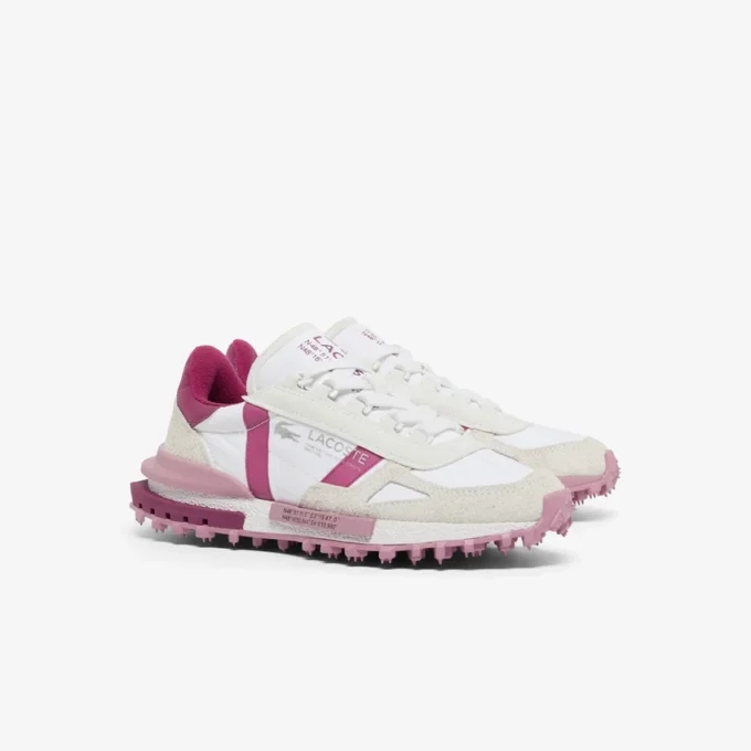 Sneakers Elite Active da donna Sneakers Elite Active da donna