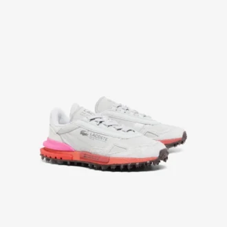 Sneakers Elite Active da donna
