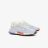 Sneakers Elite Active da donna Sneakers Elite Active da donna