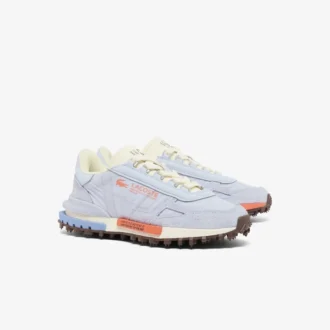 Sneakers Elite Active da donna