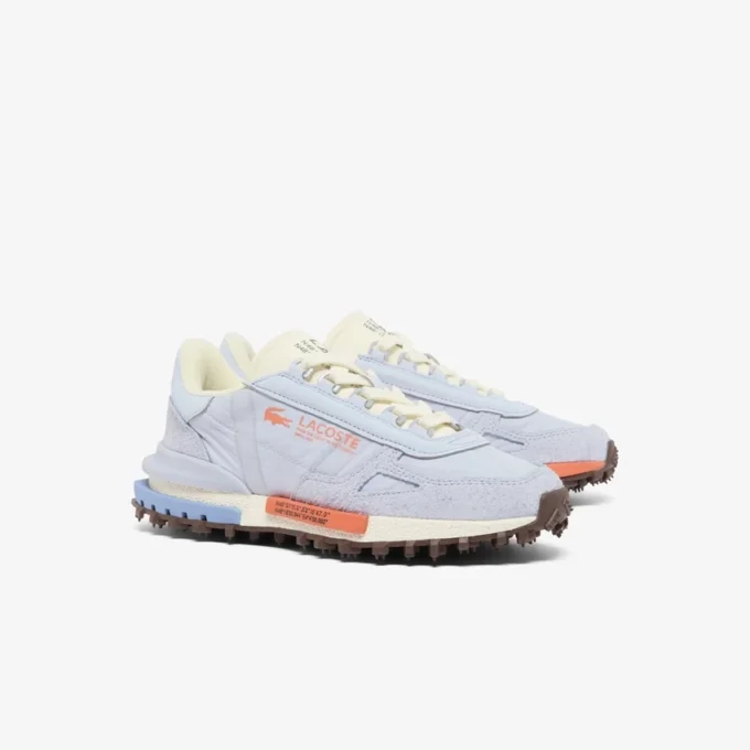 Sneakers Elite Active da donna Sneakers Elite Active da donna