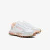 Sneakers Elite Active da donna Sneakers Elite Active da donna