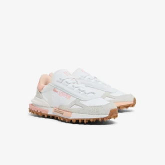 Sneakers Elite Active da donna