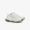 Sneakers Elite Active da donna Sneakers Elite Active da donna