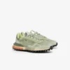 Sneakers Elite Active da donna Sneakers Elite Active da donna