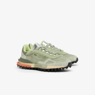 Sneakers Elite Active da donna