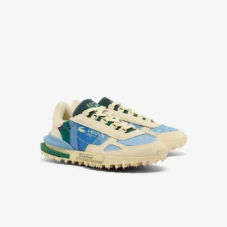 Sneakers Elite Active da donna Sneakers Elite Active da donna