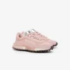 Sneakers Elite Active da donna Sneakers Elite Active da donna