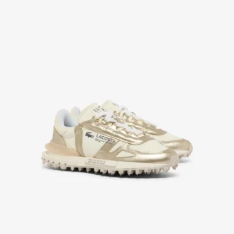 Sneakers Elite Active da donna