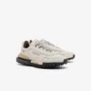 Sneakers Elite Active da donna Sneakers Elite Active da donna