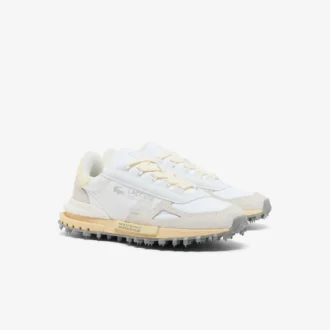 Sneakers Elite Active da donna