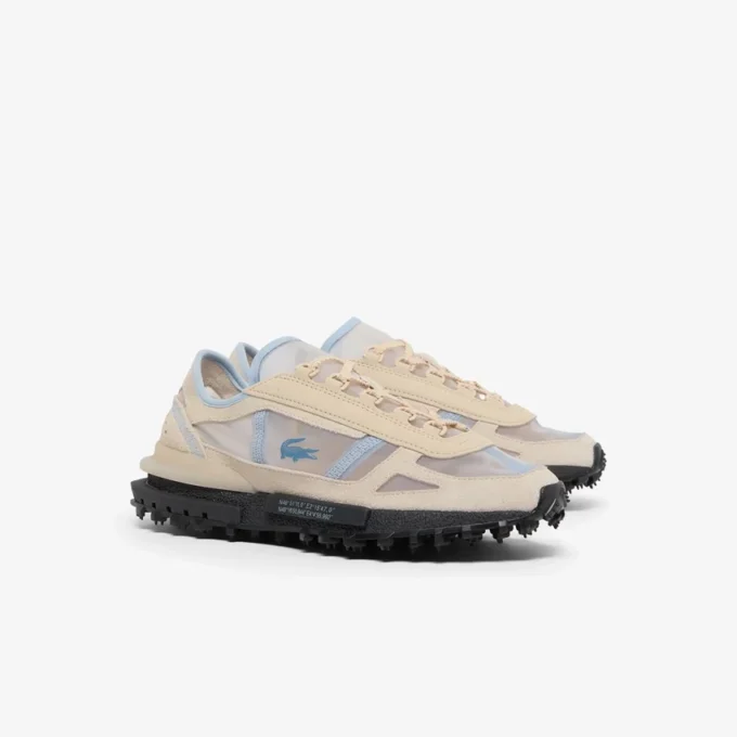 Sneakers Elite Active da donna Sneakers Elite Active da donna