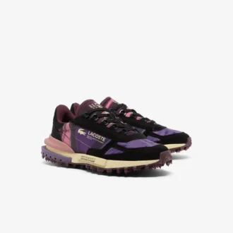 Sneakers Elite Active da donna