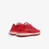Sneakers Elite Active da donna