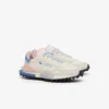 Sneakers Elite Active da donna Sneakers Elite Active da donna