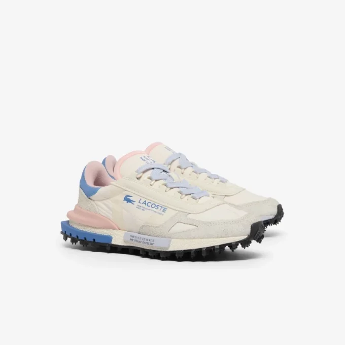 Sneakers Elite Active da donna Sneakers Elite Active da donna