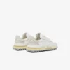 Sneakers Elite Active da donna Sneakers Elite Active da donna