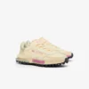 Sneakers Elite Active da donna Sneakers Elite Active da donna