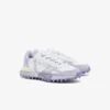 Sneakers Elite Active da donna Sneakers Elite Active da donna