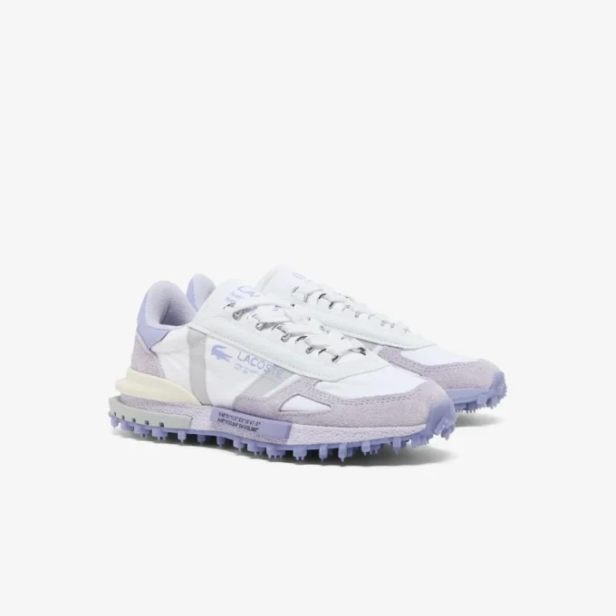 Sneakers Elite Active da donna Sneakers Elite Active da donna