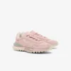 Sneakers Elite Active da donna Sneakers Elite Active da donna