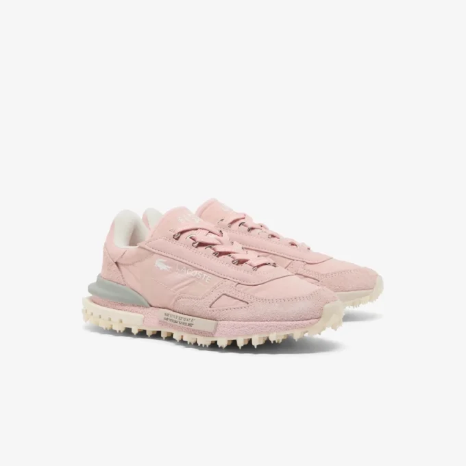 Sneakers Elite Active da donna Sneakers Elite Active da donna