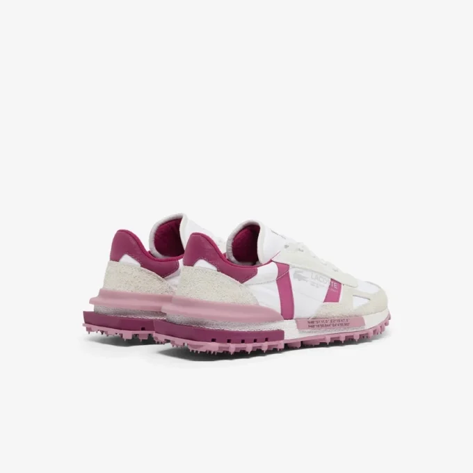 Sneakers Elite Active da donna Sneakers Elite Active da donna