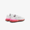 Sneakers Elite Active da donna Sneakers Elite Active da donna