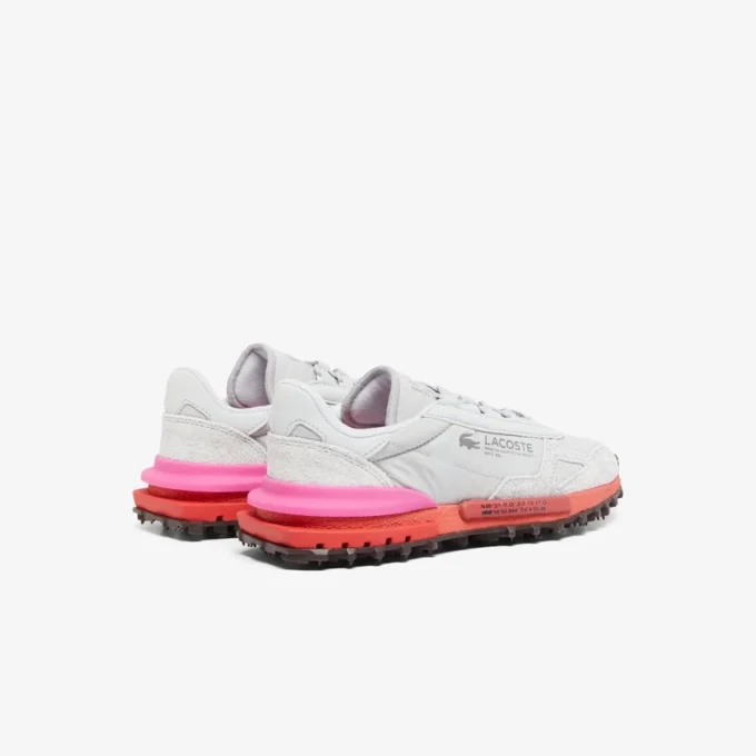 Sneakers Elite Active da donna Sneakers Elite Active da donna